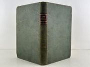 Image de livre