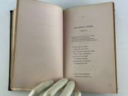 Image de livre