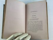 Image de livre
