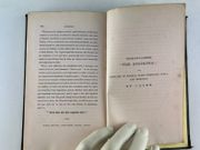 Image de livre