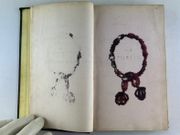 Image de livre