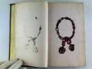 The Poetic Negligée.. CALEB (author of "Vox Populi").