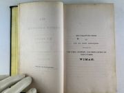 Image de livre