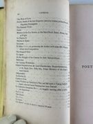 Image de livre