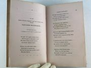 Image de livre