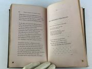 Image de livre