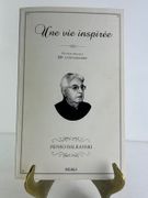 Image de livre