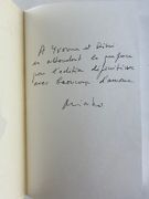 Image de livre