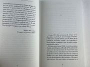 Image de livre