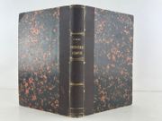 Image de livre