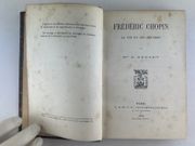 Image de livre