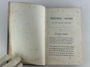 Image de livre