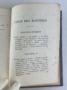 Image de livre