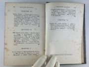 Image de livre