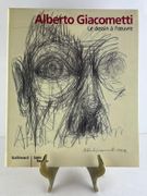 Image de livre