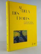 Image de livre