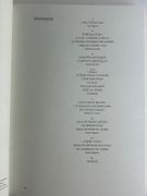 Image de livre