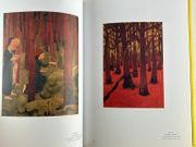 Image de livre