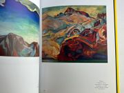 Image de livre