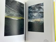 Image de livre