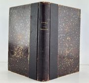 Image de livre