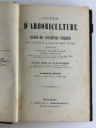 Image de livre