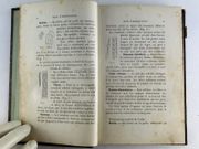 Image de livre