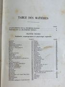 Image de livre