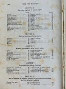Image de livre