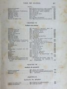 Image de livre
