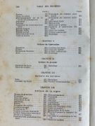 Image de livre