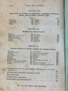Image de livre