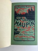 Image de livre