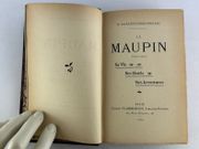 Image de livre