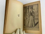 Image de livre