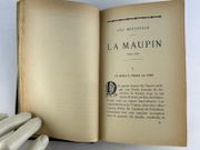Image de livre