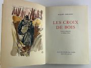 Image de livre