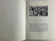 Image de livre