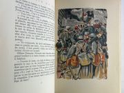 Image de livre