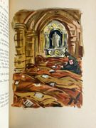 Image de livre