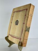 Image de livre