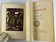 Image de livre