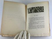Image de livre