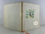 Image de livre