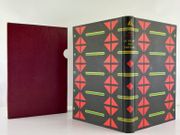 Image de livre