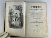 Image de livre
