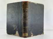 Image de livre