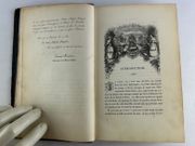 Image de livre