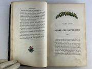 Image de livre