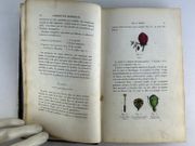 Image de livre